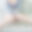 2026-07-27 00:01の投稿