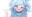 2026-07-23 19:15の投稿