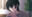 2026-07-23 21:00の投稿