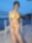 2026-07-23 20:43の投稿