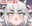 2026-07-24 00:00の投稿