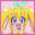 2026-07-23 21:40の投稿