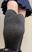 2026-07-29 07:00の投稿