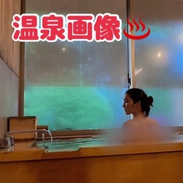 2026-07-23 23:18の投稿