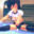 2026-07-23 23:57の投稿