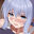 2026-07-25 00:00の投稿
