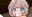 2026-07-24 03:38の投稿