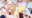 2026-07-25 00:00の投稿