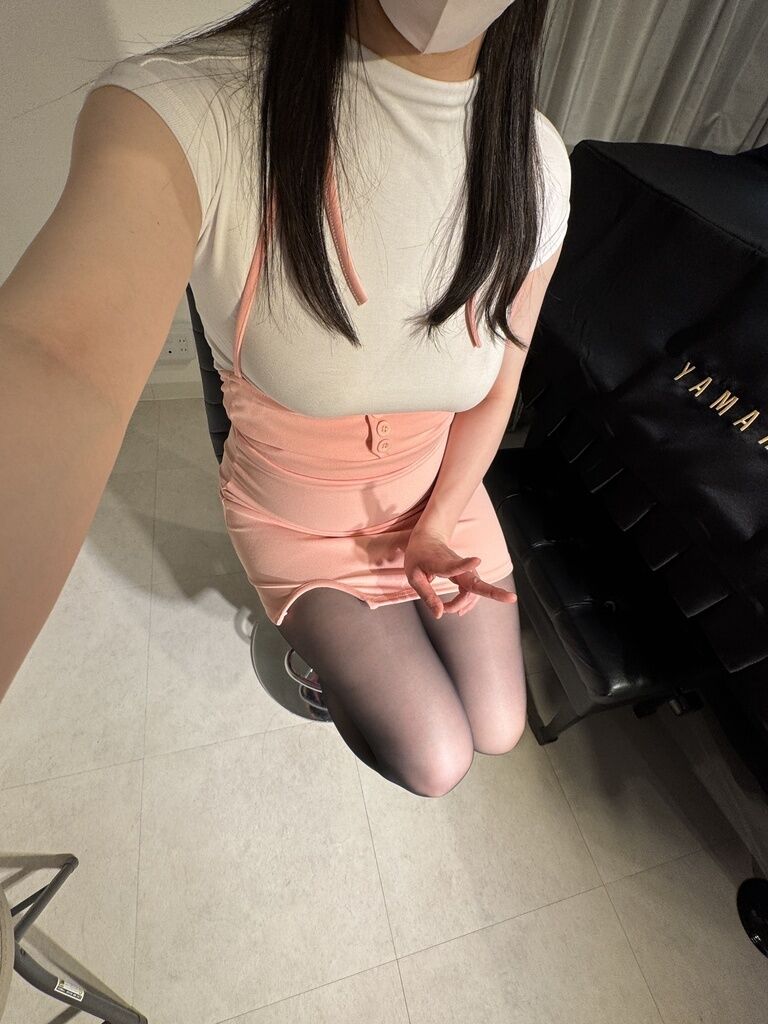 🌻夏本番だね☀️🩷