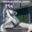 2026-07-26 00:00の投稿