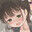 2026-07-24 19:00の投稿