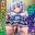 2026-07-24 15:59の投稿