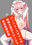 2020-07-26 00:01の投稿