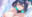2026-07-25 00:00の投稿