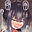 2020-07-26 00:21の投稿