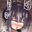 2020-07-26 00:22の投稿