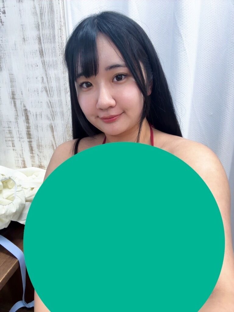 エラーでした💦