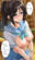 2026-07-24 18:44の投稿