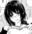 2018-03-07 07:54の投稿