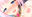 2020-07-26 01:14の投稿