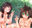 2020-07-26 01:17の投稿