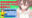 2026-07-24 21:22の投稿