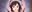 2020-07-26 02:31の投稿