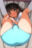 2026-07-25 00:00の投稿