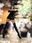 2026-07-25 01:35の投稿