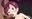 2020-07-26 02:48の投稿
