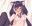 2020-07-26 02:48の投稿