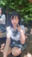 2026-07-27 00:00の投稿