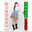 2026-07-25 17:00の投稿