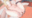 2026-07-26 00:00の投稿