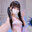 2026-07-25 19:00の投稿