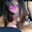 2026-07-29 21:00の投稿