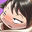 2020-07-26 06:13の投稿