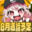 2026-07-25 19:44の投稿