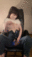 2026-07-25 19:55の投稿