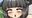 2026-07-31 23:00の投稿