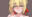 2026-08-08 21:00の投稿