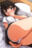 2026-07-26 00:00の投稿