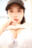 2026-07-26 00:41の投稿