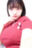 2026-07-26 00:42の投稿