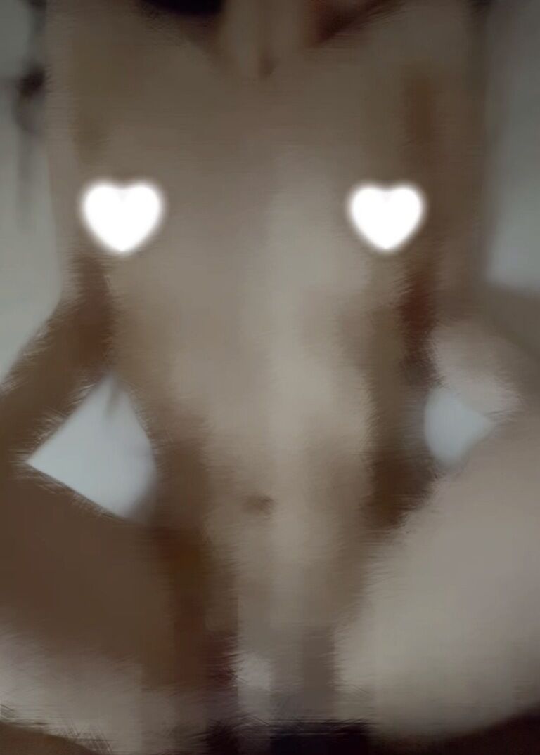 たくさん突かれた♡ (1/3)