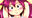 2026-07-26 07:34の投稿