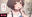 2020-07-26 11:05の投稿