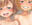 2026-07-26 11:18の投稿