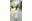 2026-08-01 17:00の投稿
