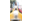2026-08-03 17:00の投稿
